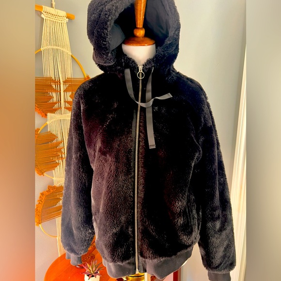 Athleta Jacket - Picture 7 of 10